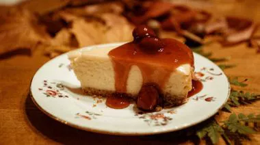 plating-instructions-image